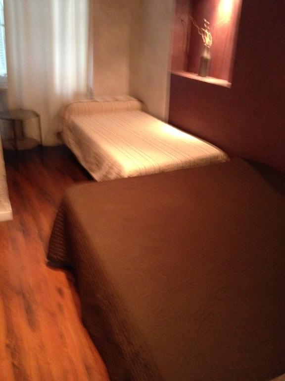Hotel Felix Nice Phòng bức ảnh
