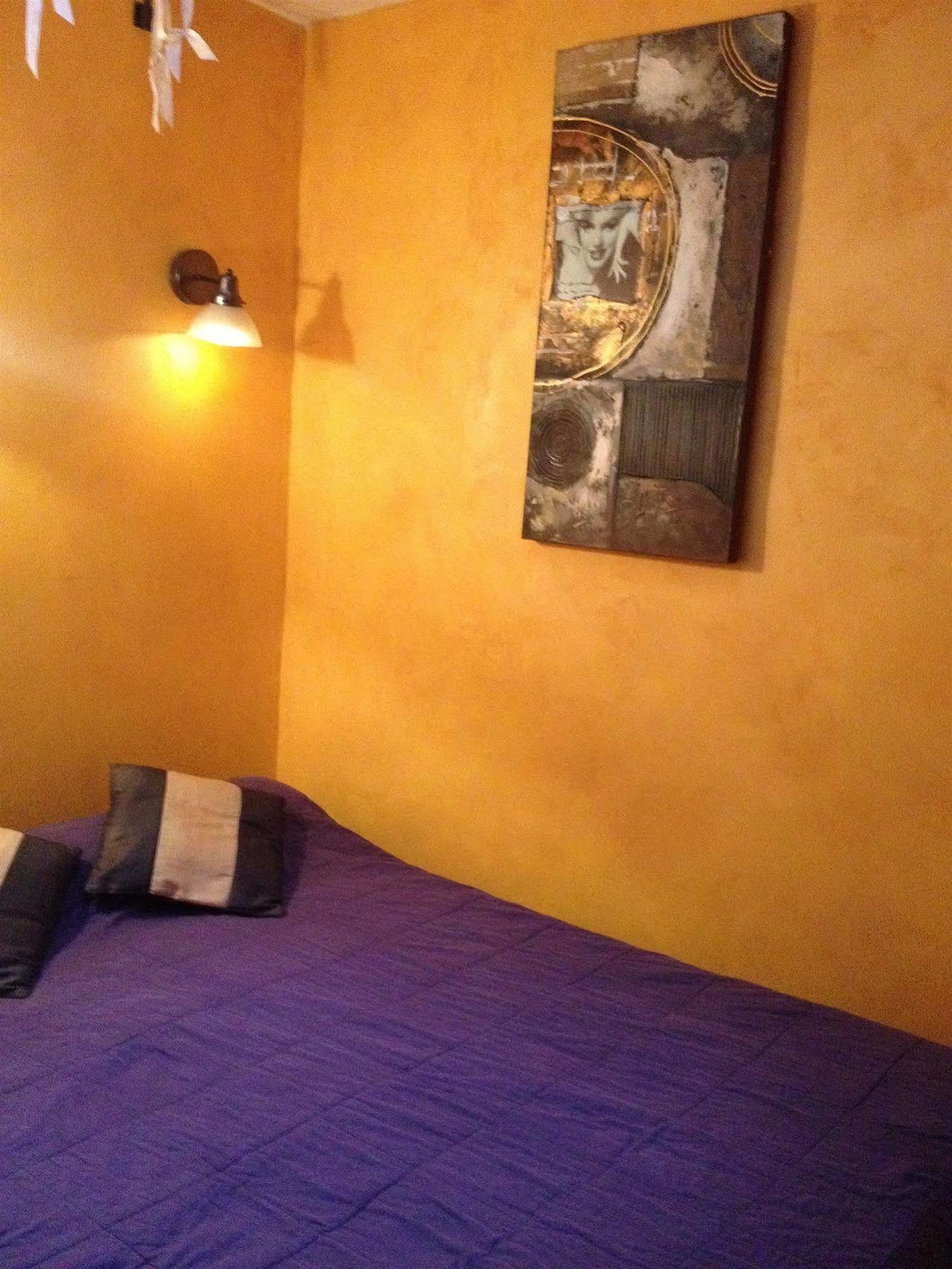 Hotel Felix Nice Ngoại thất bức ảnh