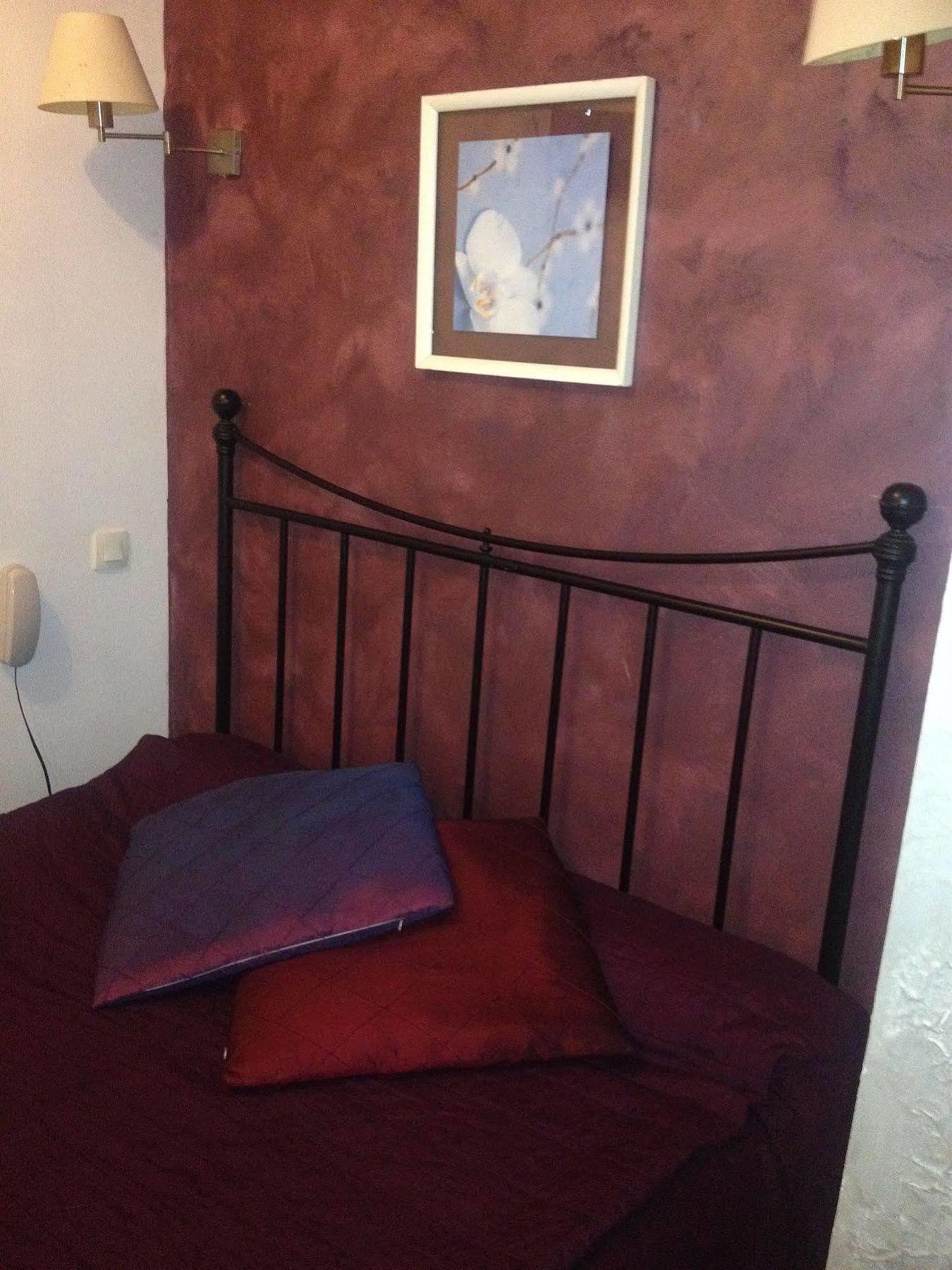 Hotel Felix Nice Ngoại thất bức ảnh