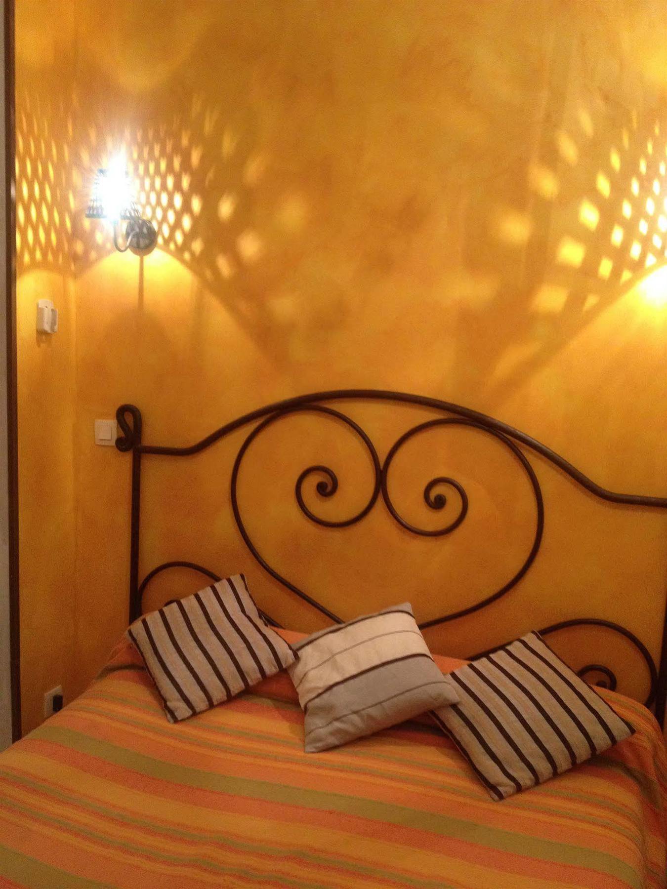 Hotel Felix Nice Ngoại thất bức ảnh